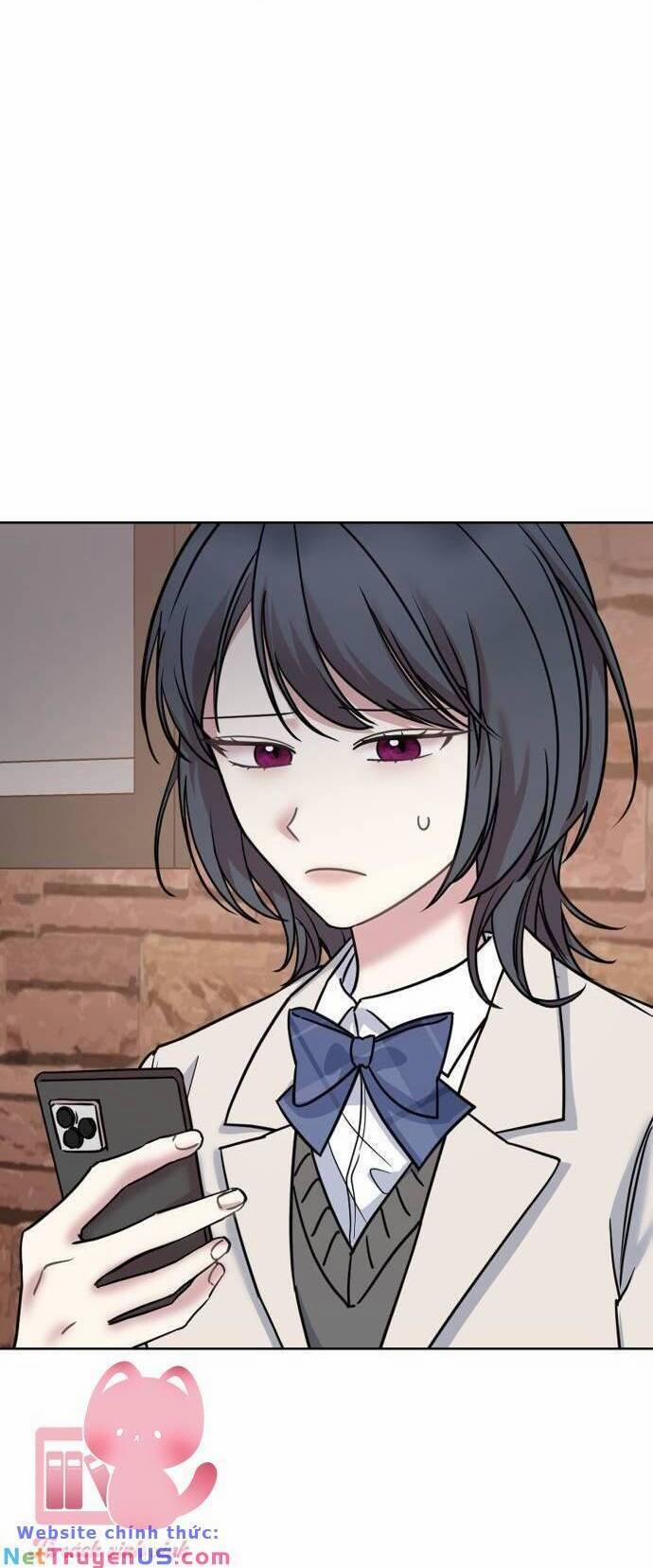 Quản Gia, Làm Ơn! 20 trang 44