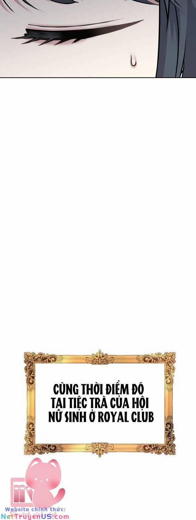 Quản Gia, Làm Ơn! 20 trang 46