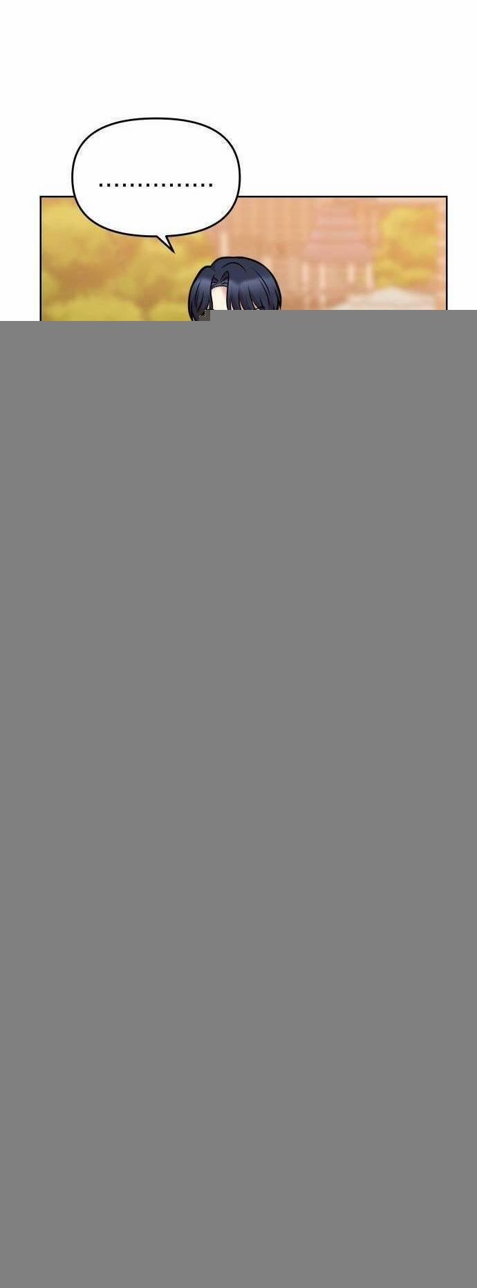 Quản Gia, Làm Ơn! 20 trang 5