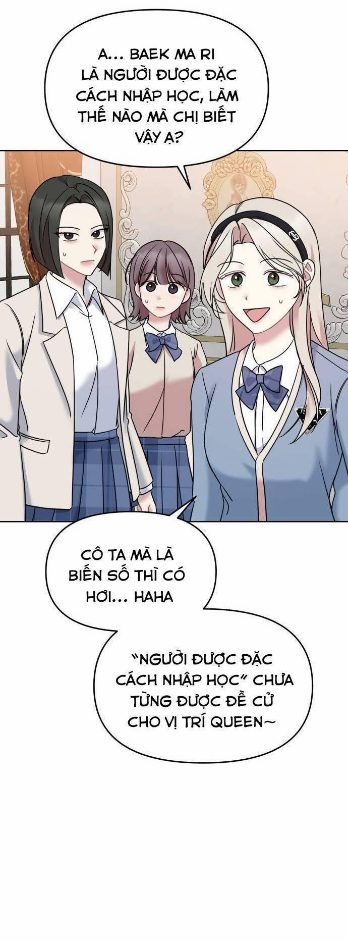 Quản Gia, Làm Ơn! 20 trang 57