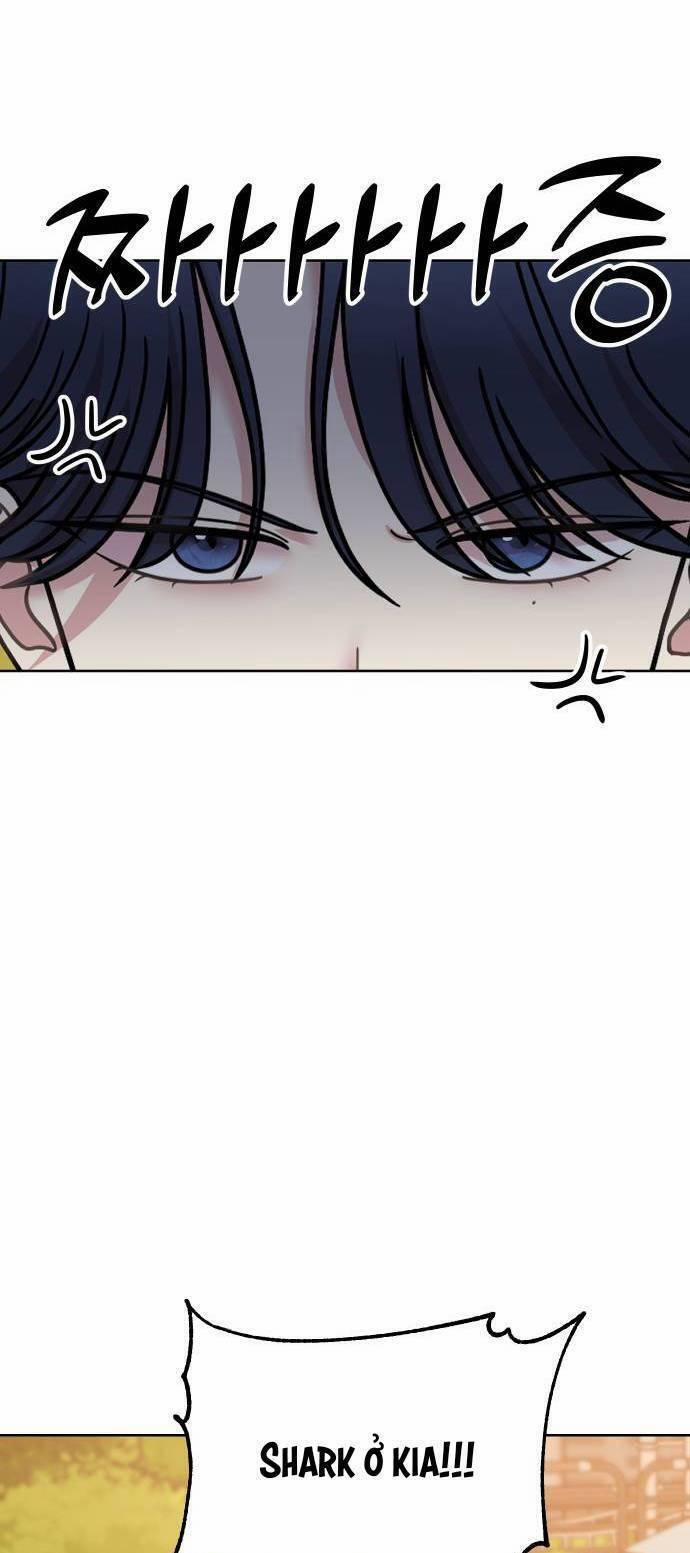 Quản Gia, Làm Ơn! 20 trang 6