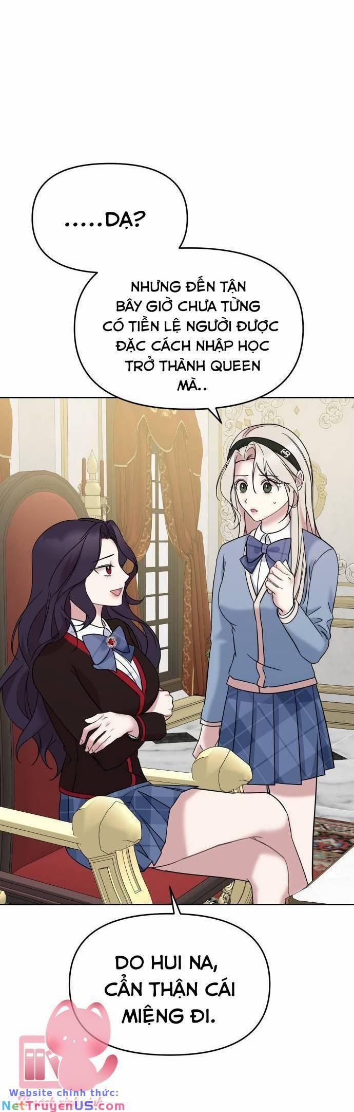 Quản Gia, Làm Ơn! 20 trang 61