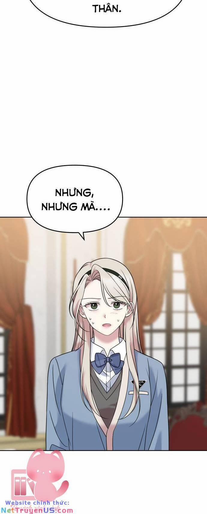 Quản Gia, Làm Ơn! 20 trang 63