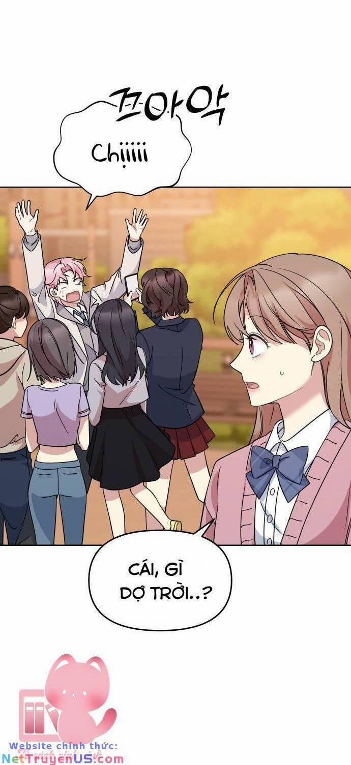 Quản Gia, Làm Ơn! 20 trang 9