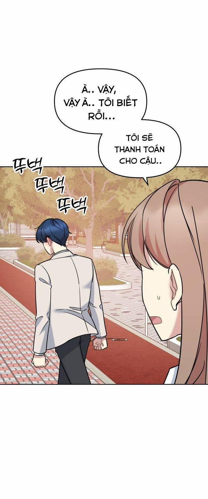 Quản Gia, Làm Ơn! 21 trang 10