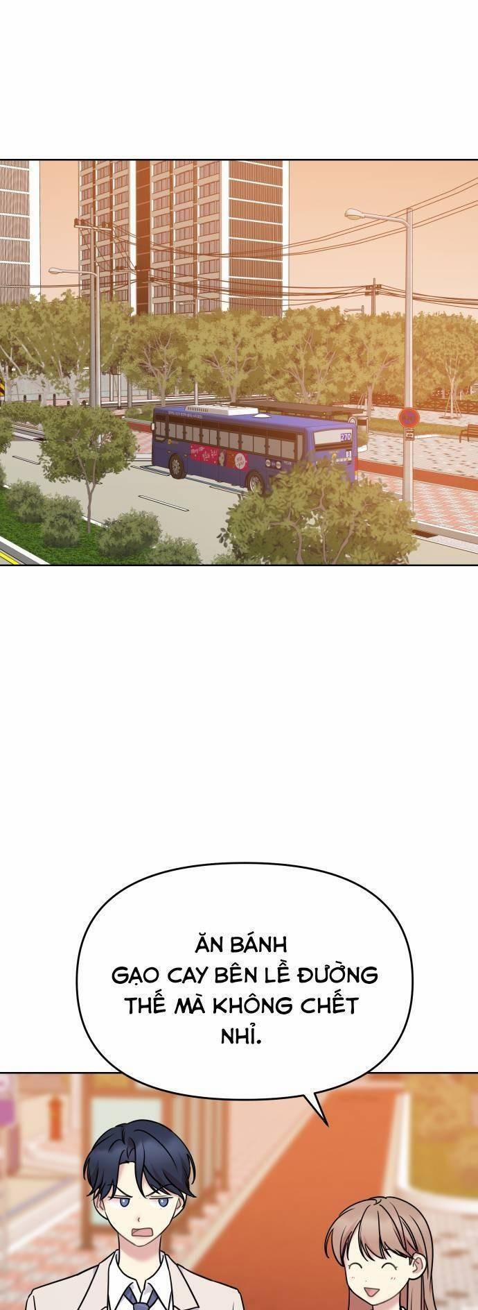 Quản Gia, Làm Ơn! 21 trang 2