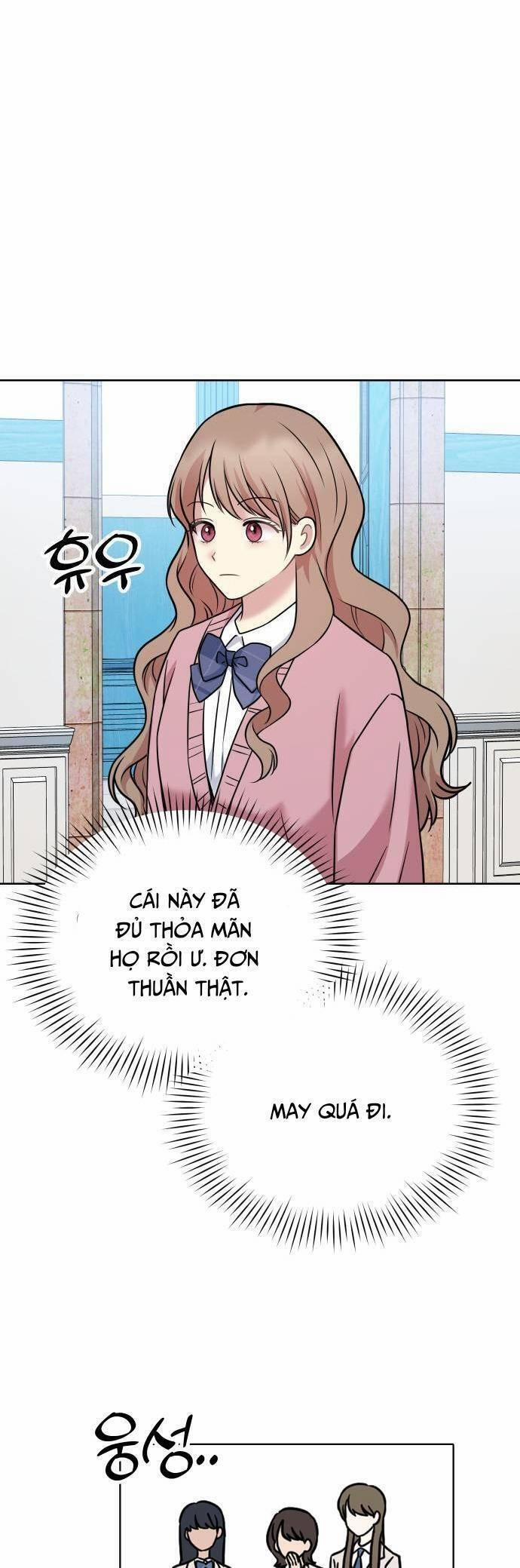 Quản Gia, Làm Ơn! 21 trang 22