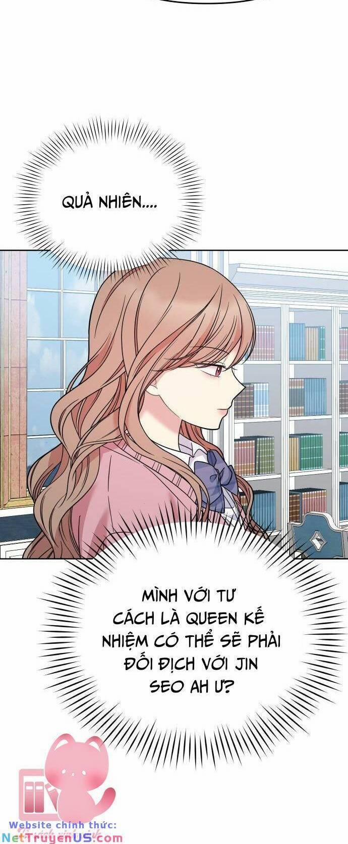 Quản Gia, Làm Ơn! 21 trang 30