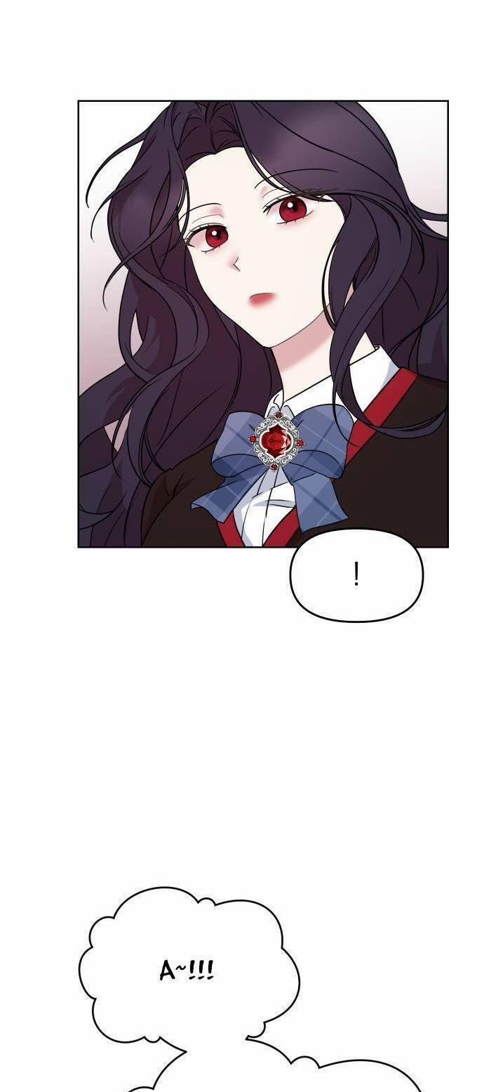 Quản Gia, Làm Ơn! 21 trang 31