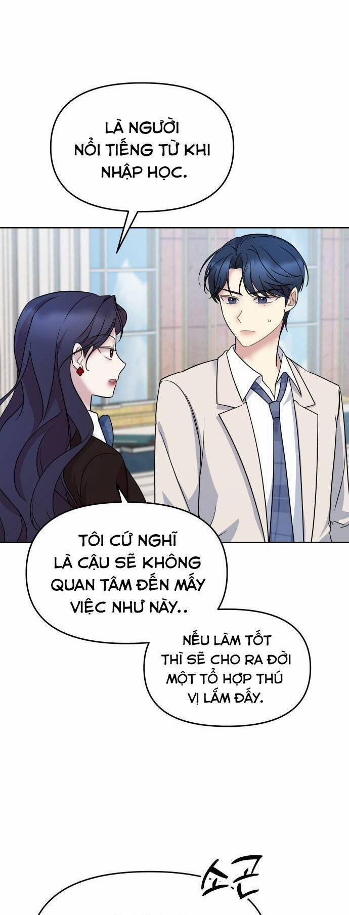 Quản Gia, Làm Ơn! 21 trang 39