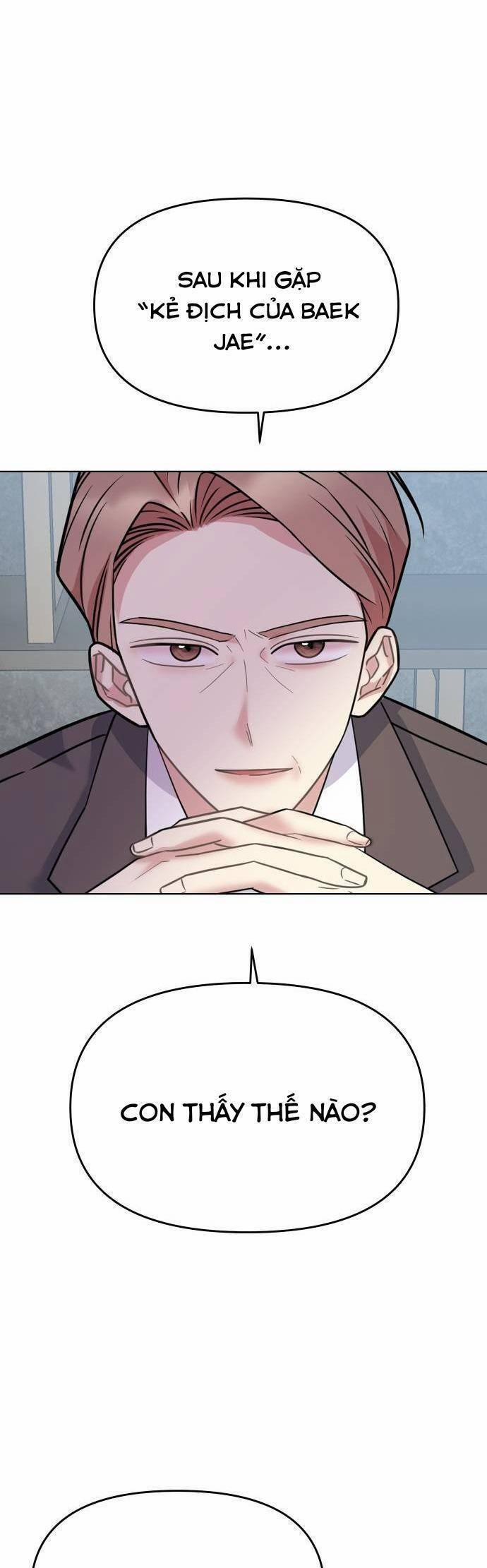 Quản Gia, Làm Ơn! 21 trang 49