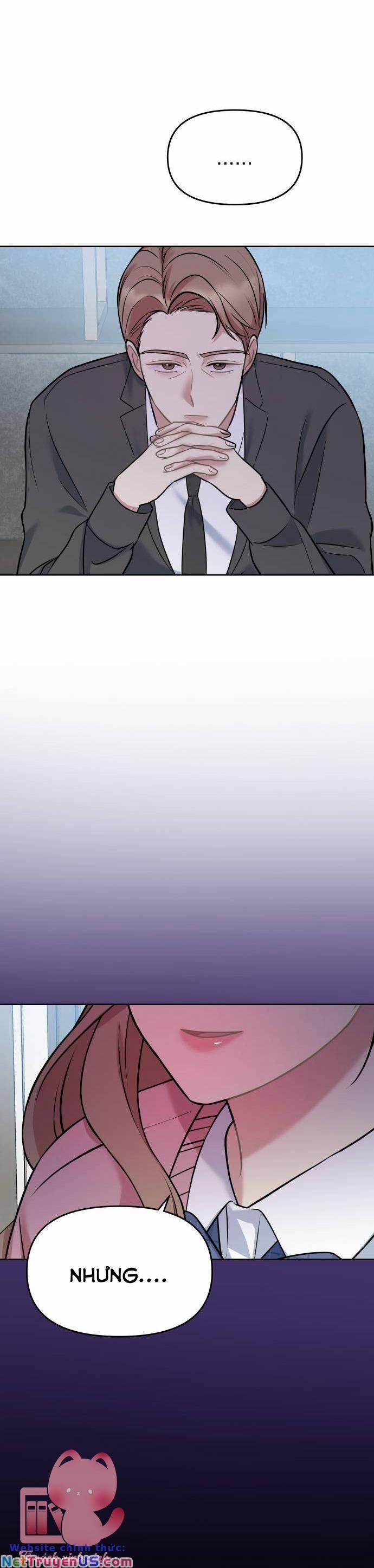 Quản Gia, Làm Ơn! 21 trang 51