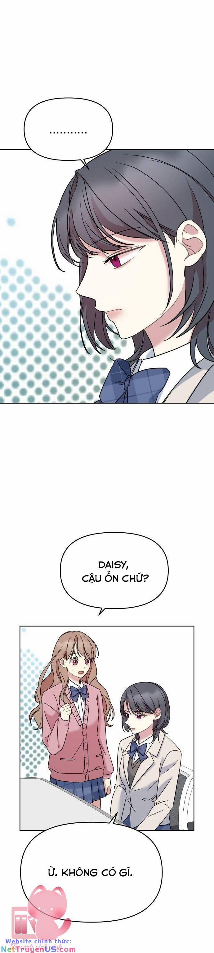 Quản Gia, Làm Ơn! 22 trang 16