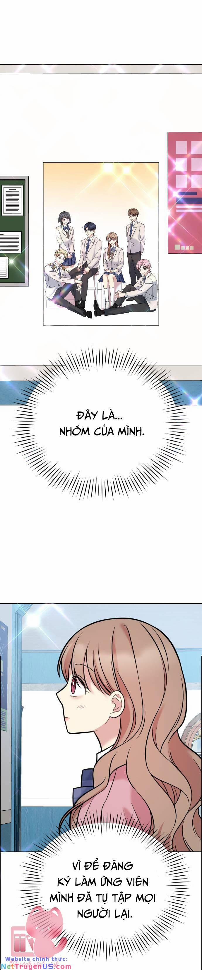 Quản Gia, Làm Ơn! 22 trang 2