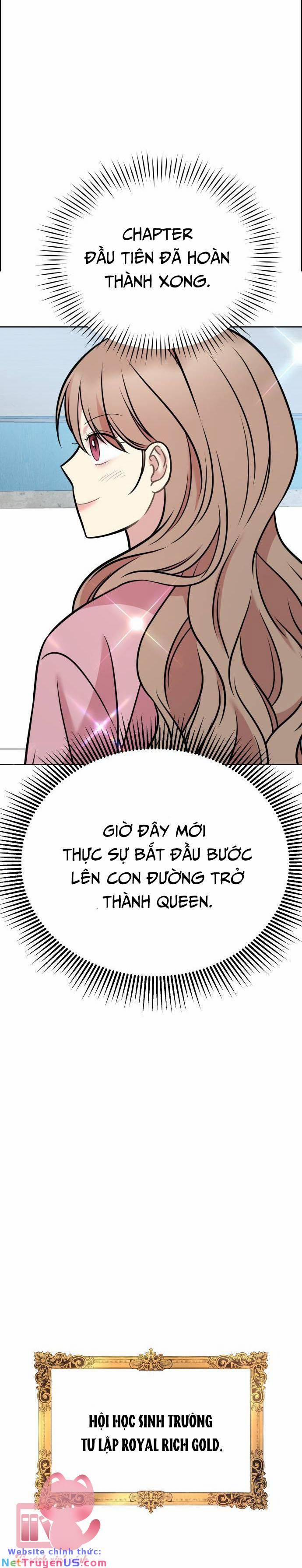 Quản Gia, Làm Ơn! 22 trang 3