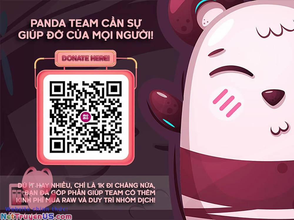 Quản Gia, Làm Ơn! 22 trang 37