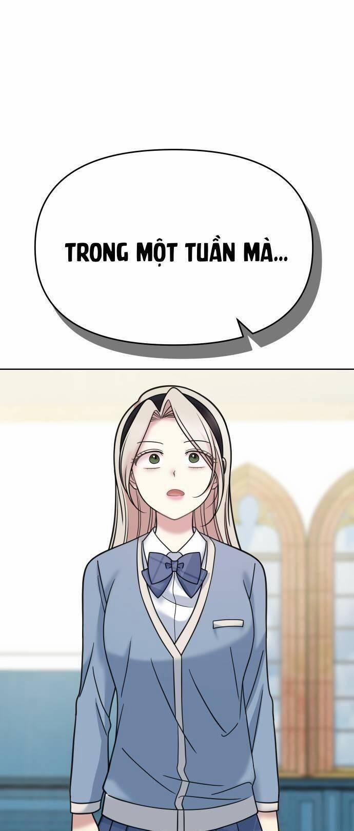 Quản Gia, Làm Ơn! 24 trang 1