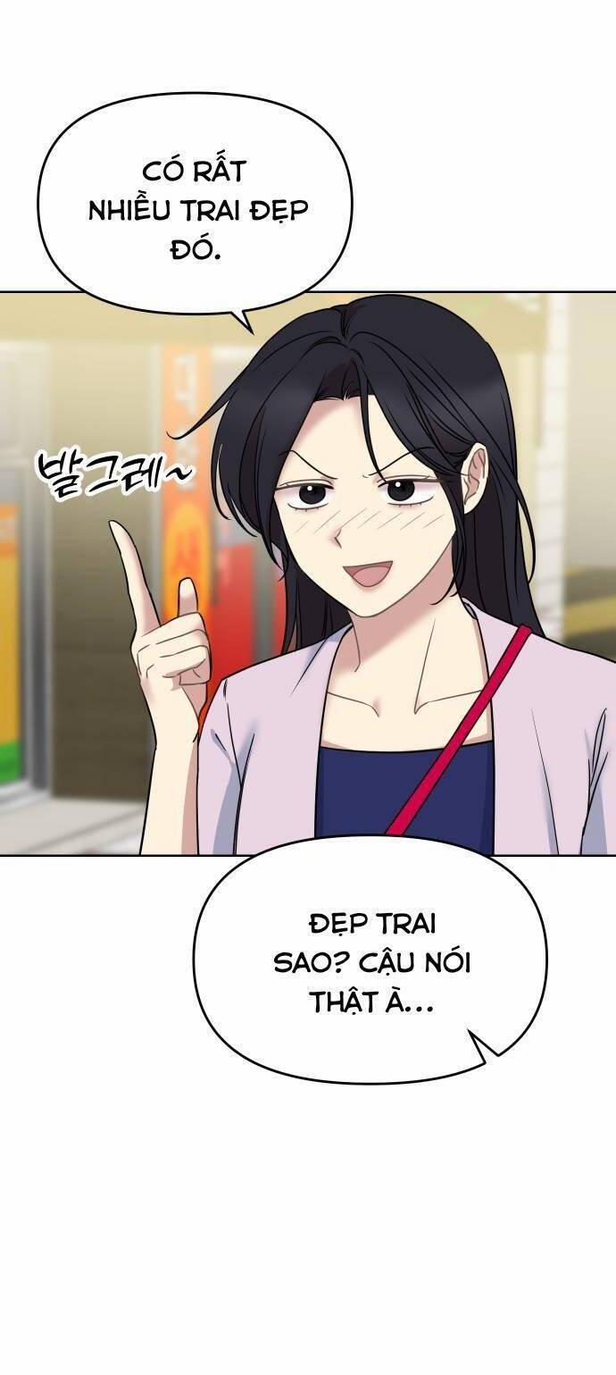 Quản Gia, Làm Ơn! 24 trang 13