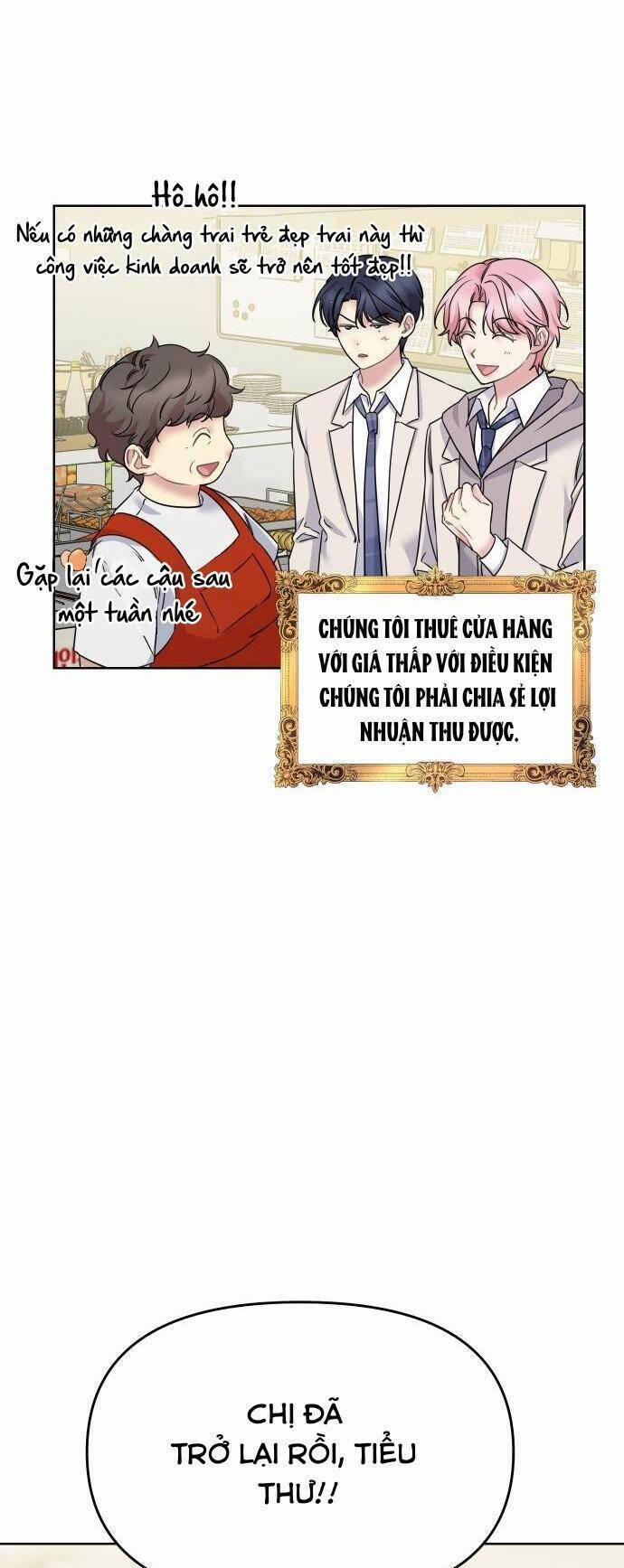 Quản Gia, Làm Ơn! 24 trang 15