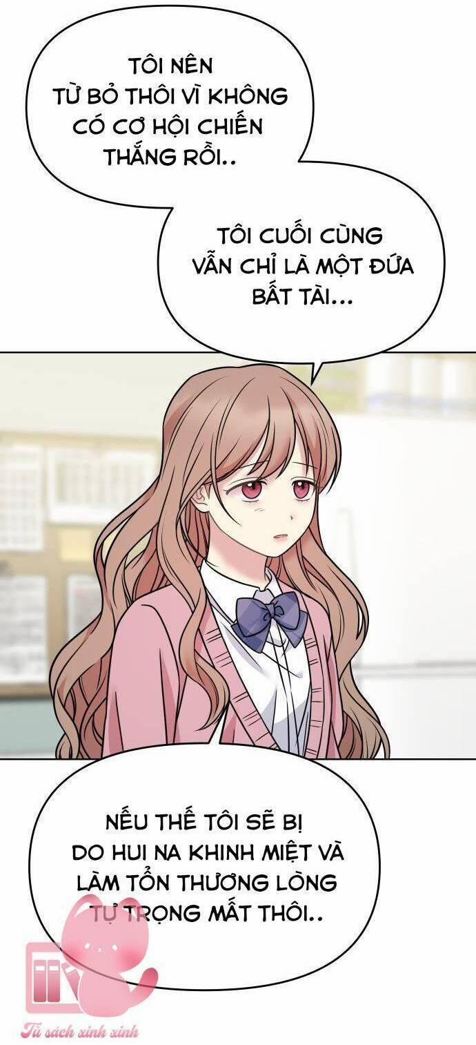 Quản Gia, Làm Ơn! 24 trang 24