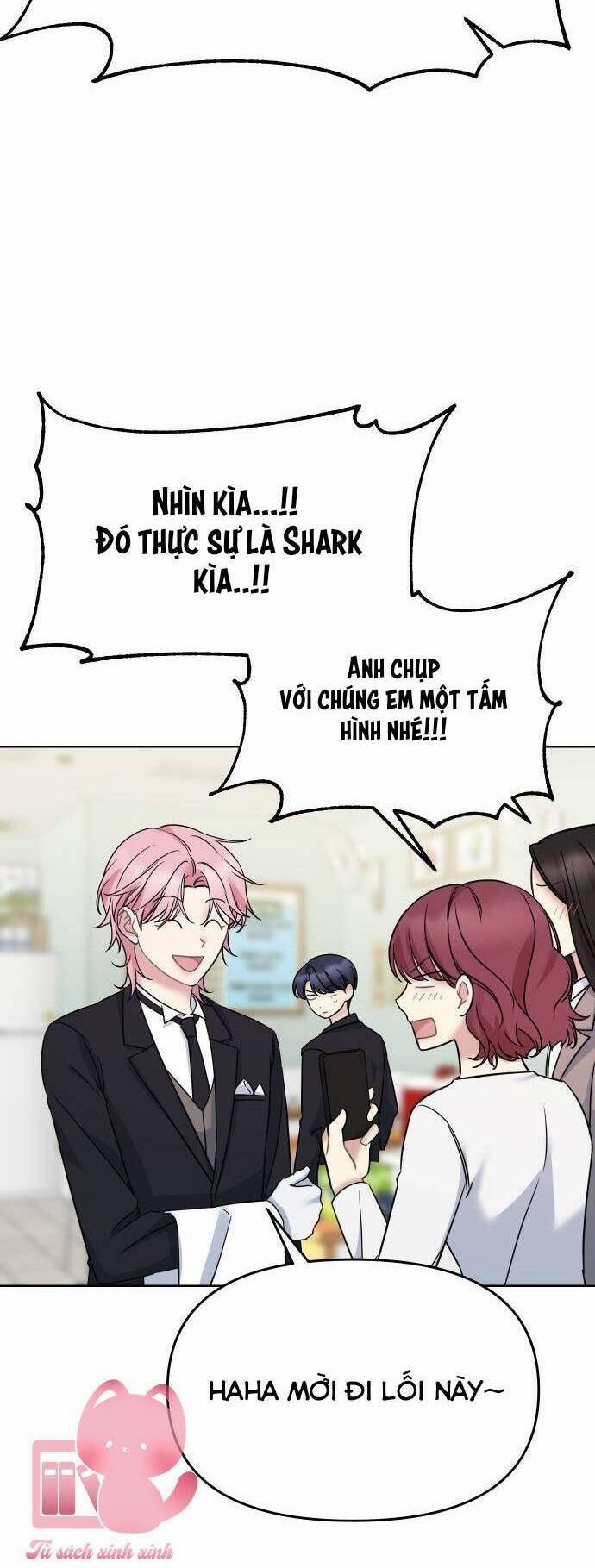 Quản Gia, Làm Ơn! 24 trang 28