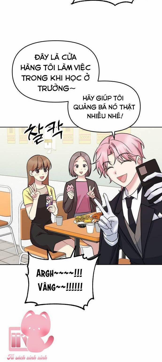 Quản Gia, Làm Ơn! 24 trang 30