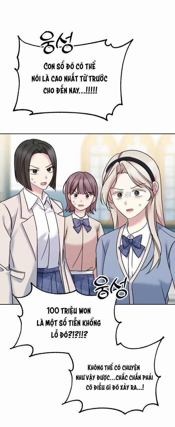 Quản Gia, Làm Ơn! 24 trang 5