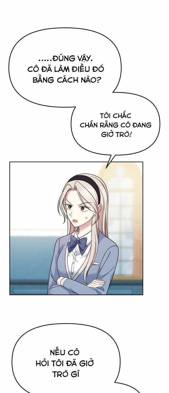 Quản Gia, Làm Ơn! 24 trang 7