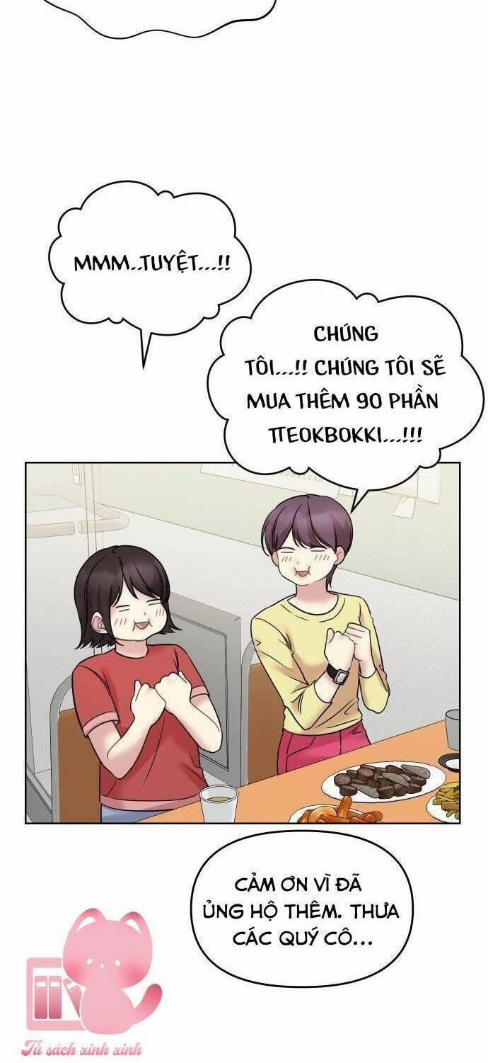 Quản Gia, Làm Ơn! 25 trang 19