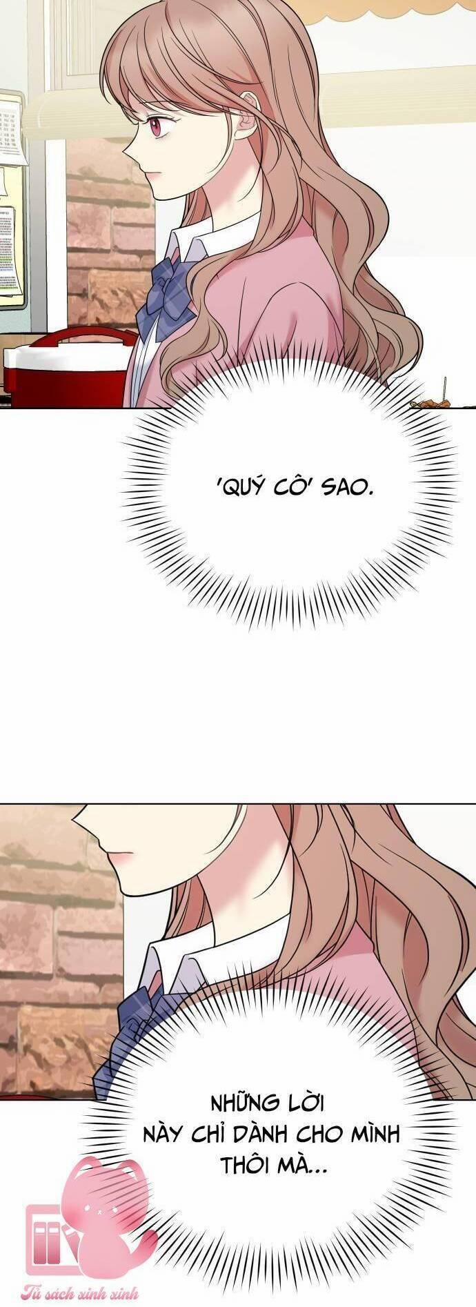 Quản Gia, Làm Ơn! 25 trang 2