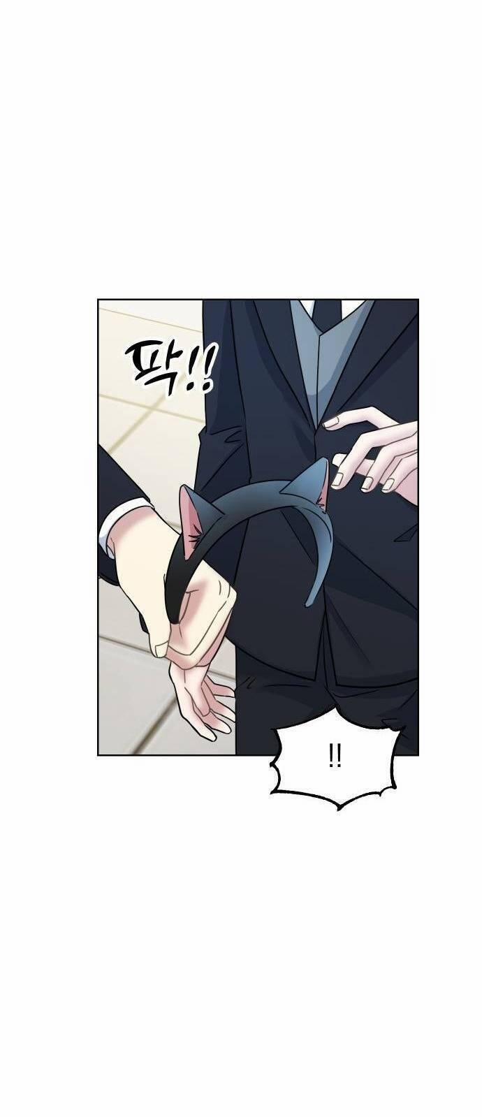 Quản Gia, Làm Ơn! 25 trang 26