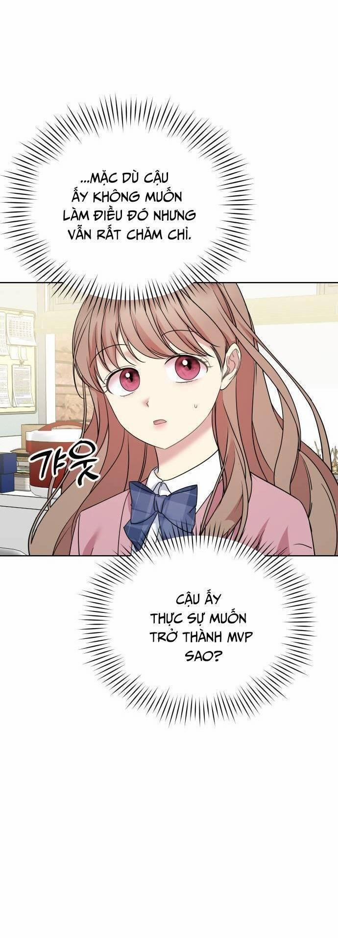 Quản Gia, Làm Ơn! 25 trang 32