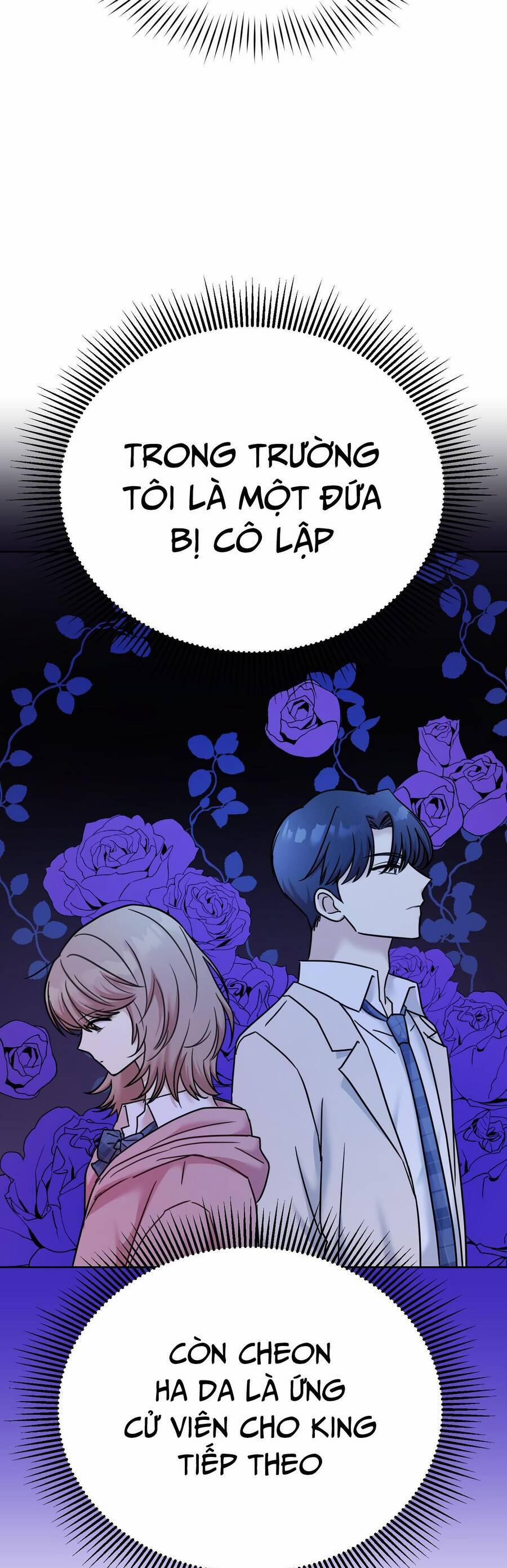 Quản Gia, Làm Ơn! 3 trang 15