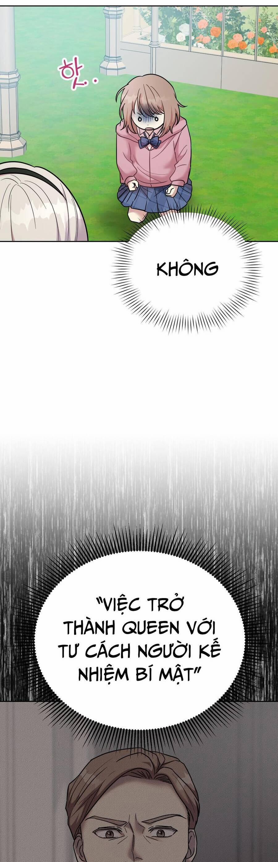 Quản Gia, Làm Ơn! 3 trang 25