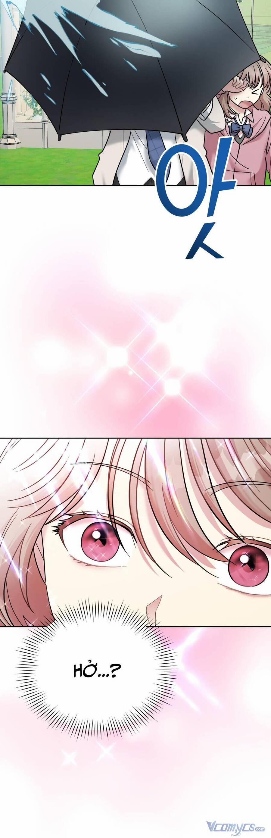 Quản Gia, Làm Ơn! 3 trang 29