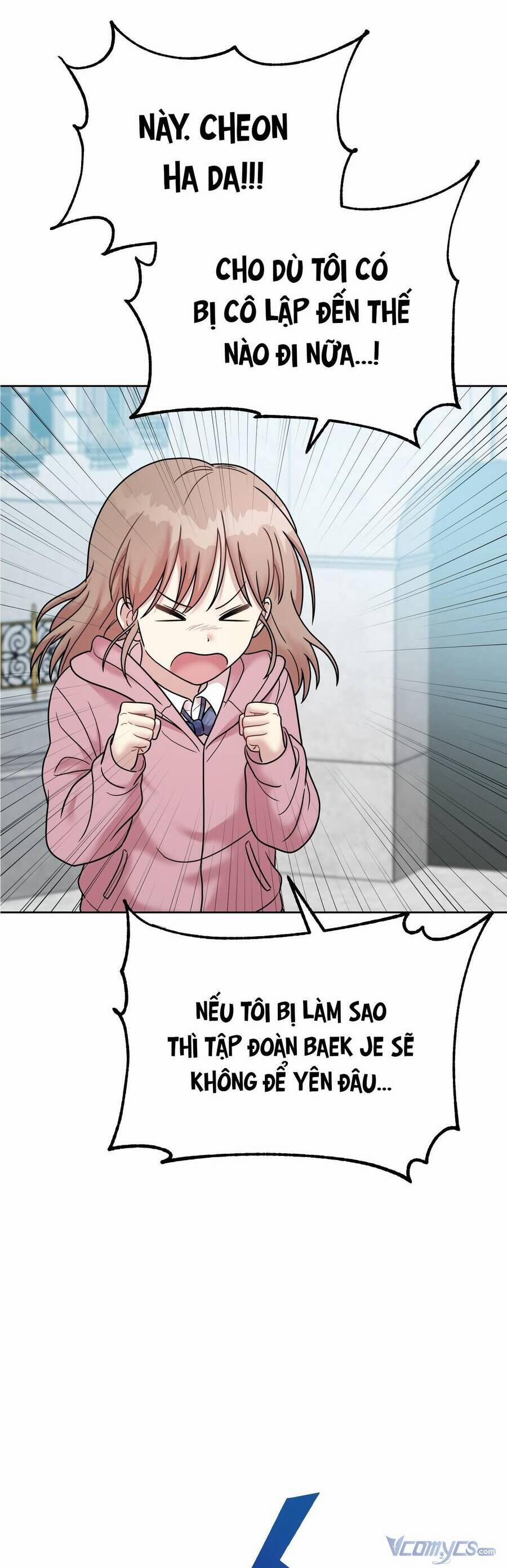 Quản Gia, Làm Ơn! 3 trang 38