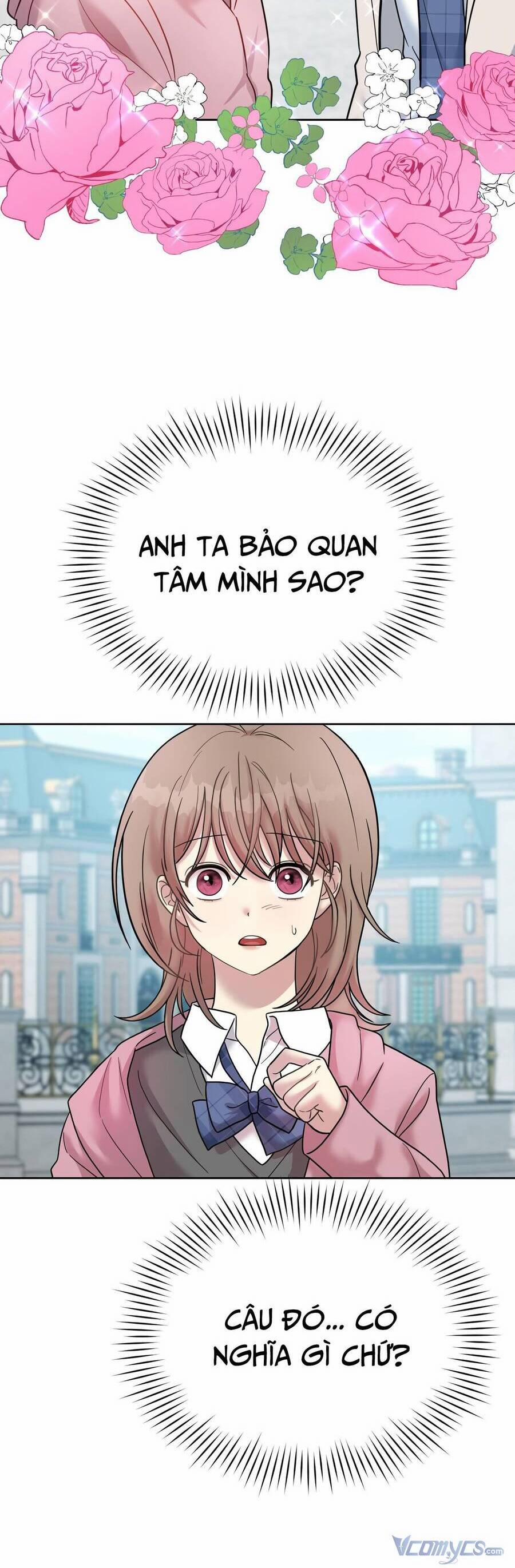 Quản Gia, Làm Ơn! 3 trang 44