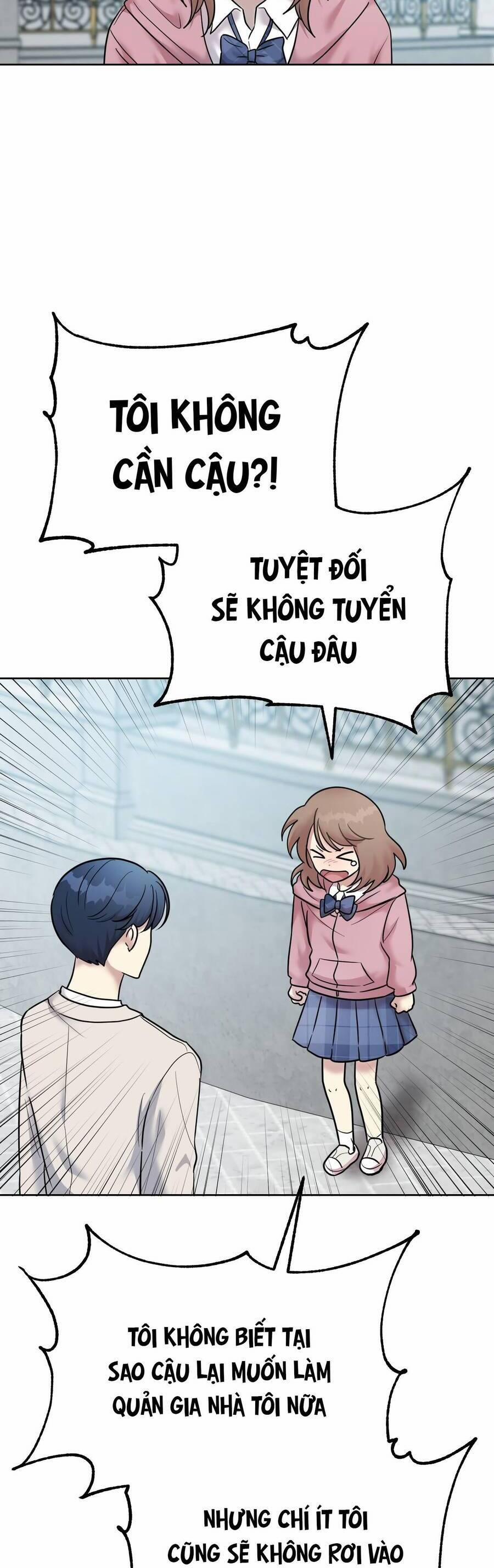 Quản Gia, Làm Ơn! 3 trang 46