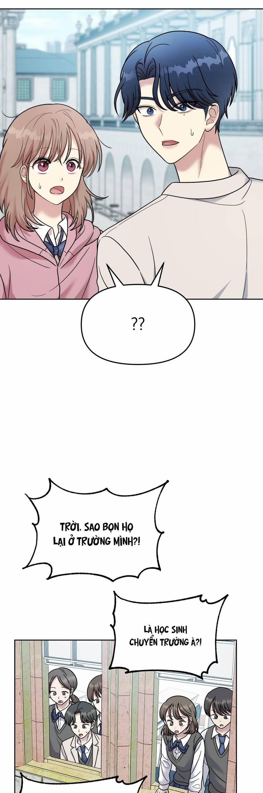 Quản Gia, Làm Ơn! 3 trang 48