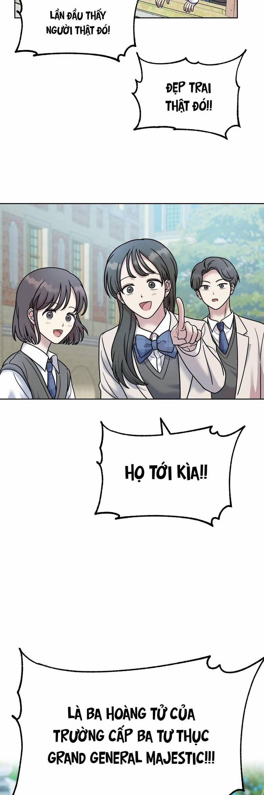 Quản Gia, Làm Ơn! 3 trang 49