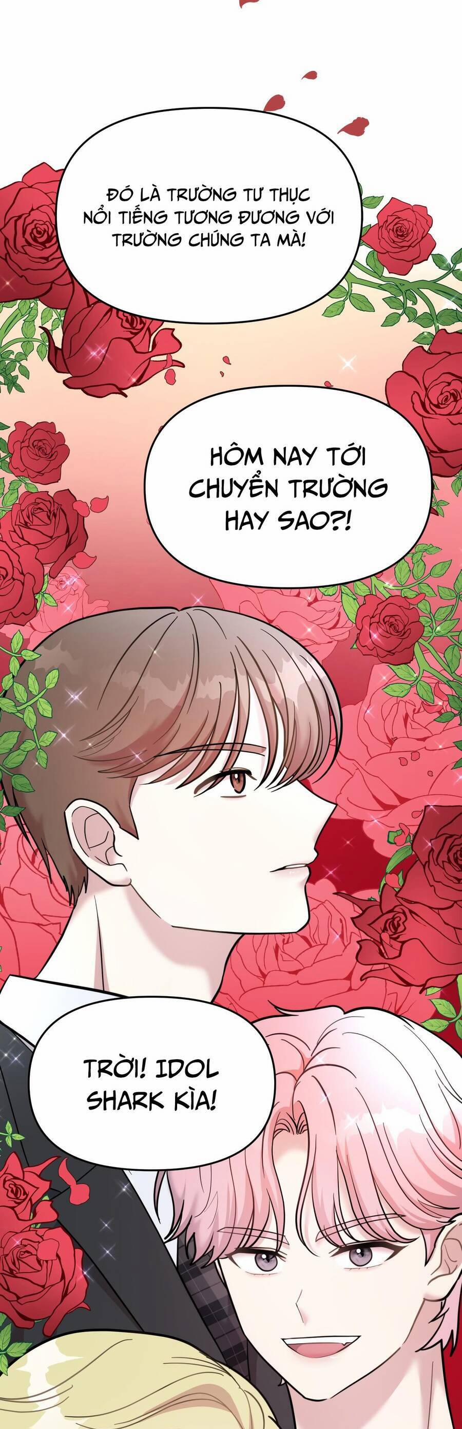 Quản Gia, Làm Ơn! 3 trang 51