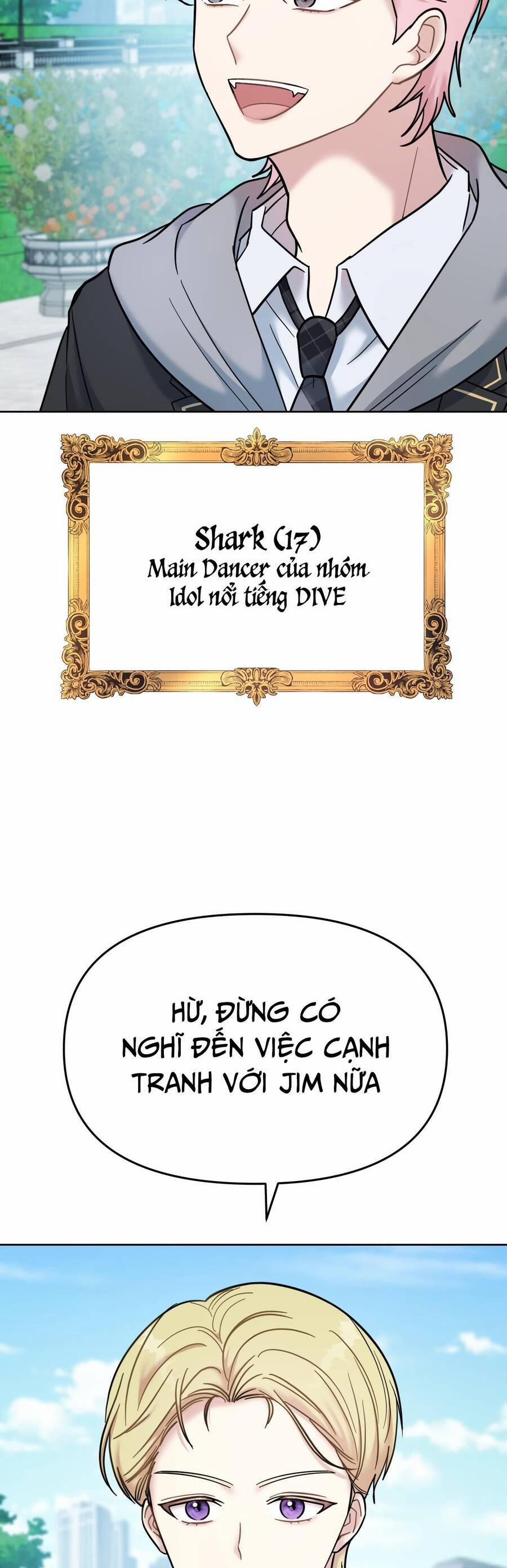 Quản Gia, Làm Ơn! 3 trang 54