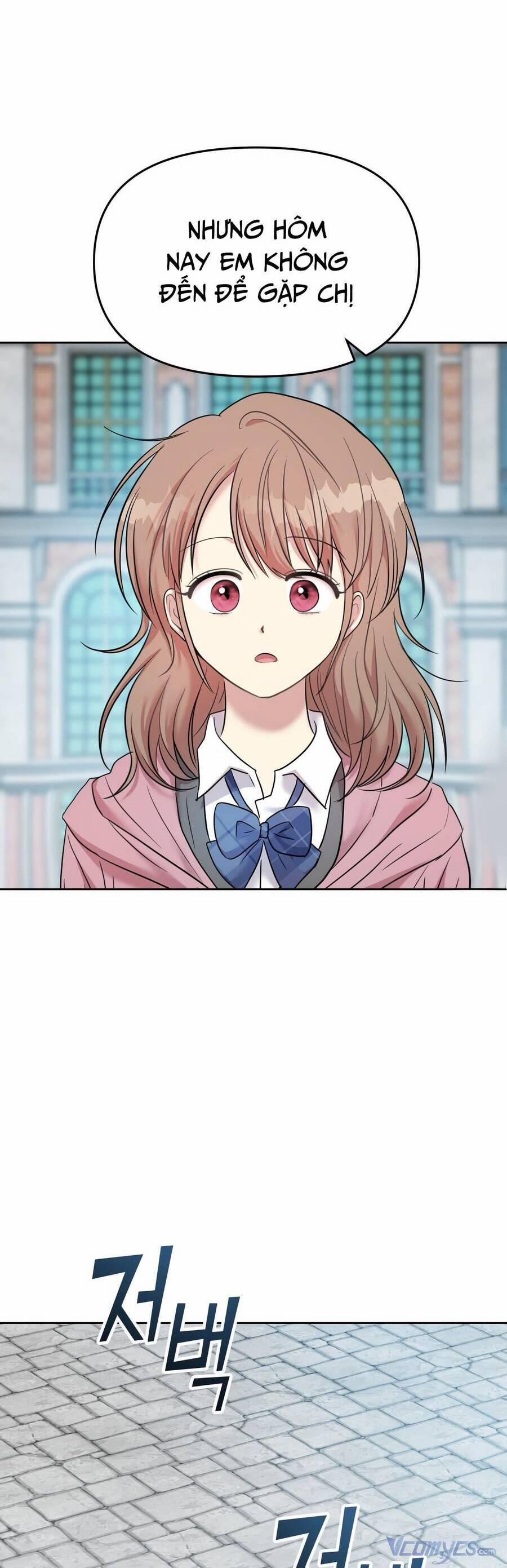 Quản Gia, Làm Ơn! 3 trang 59