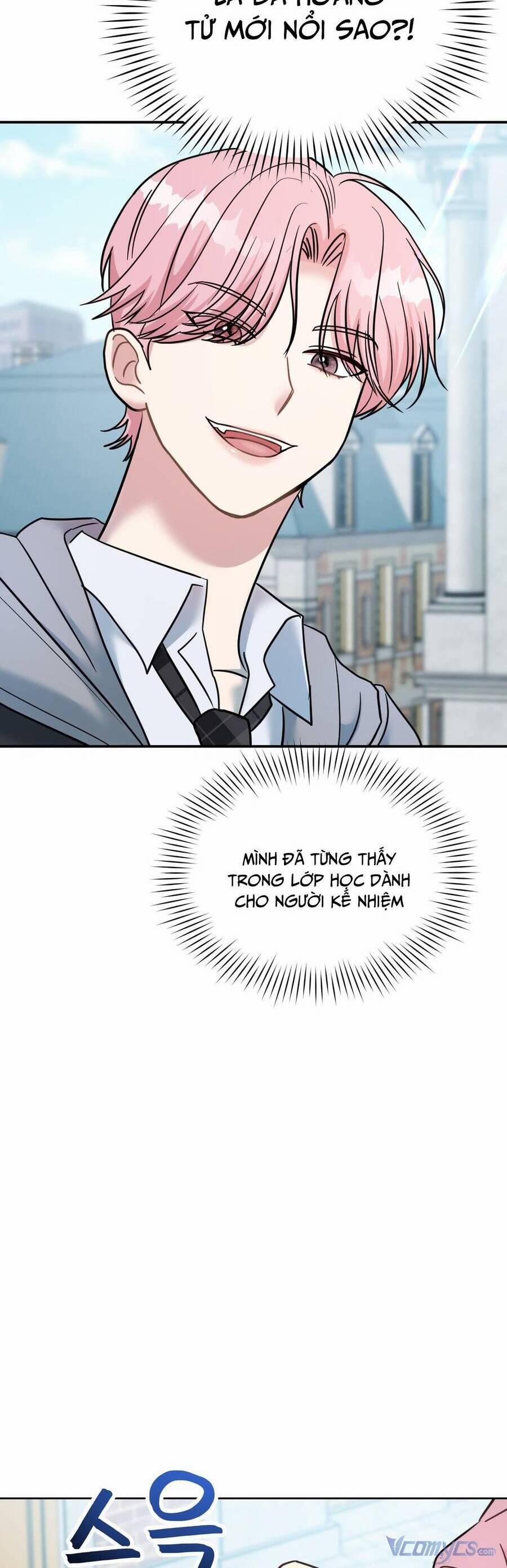 Quản Gia, Làm Ơn! 3 trang 62