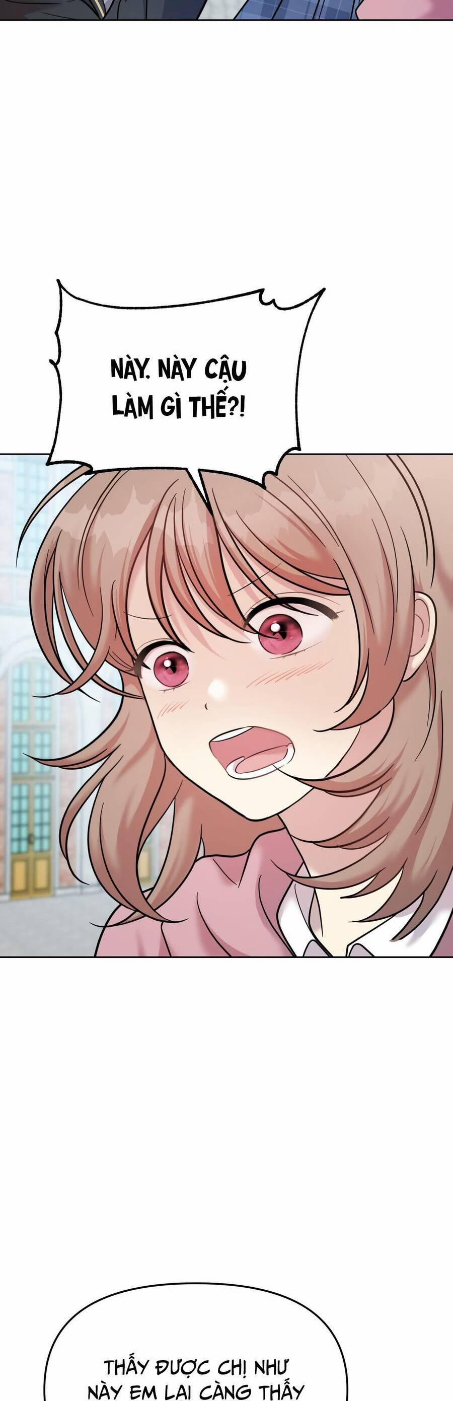 Quản Gia, Làm Ơn! 3 trang 64