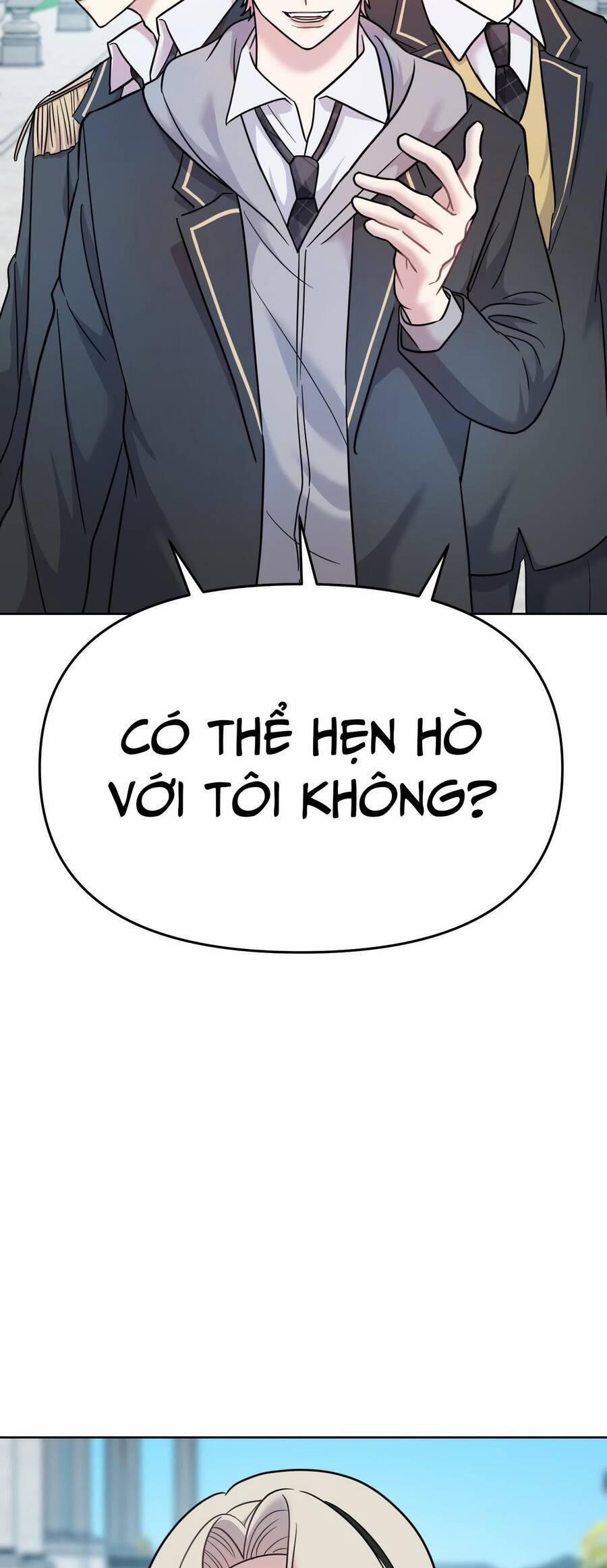 Quản Gia, Làm Ơn! 3 trang 66