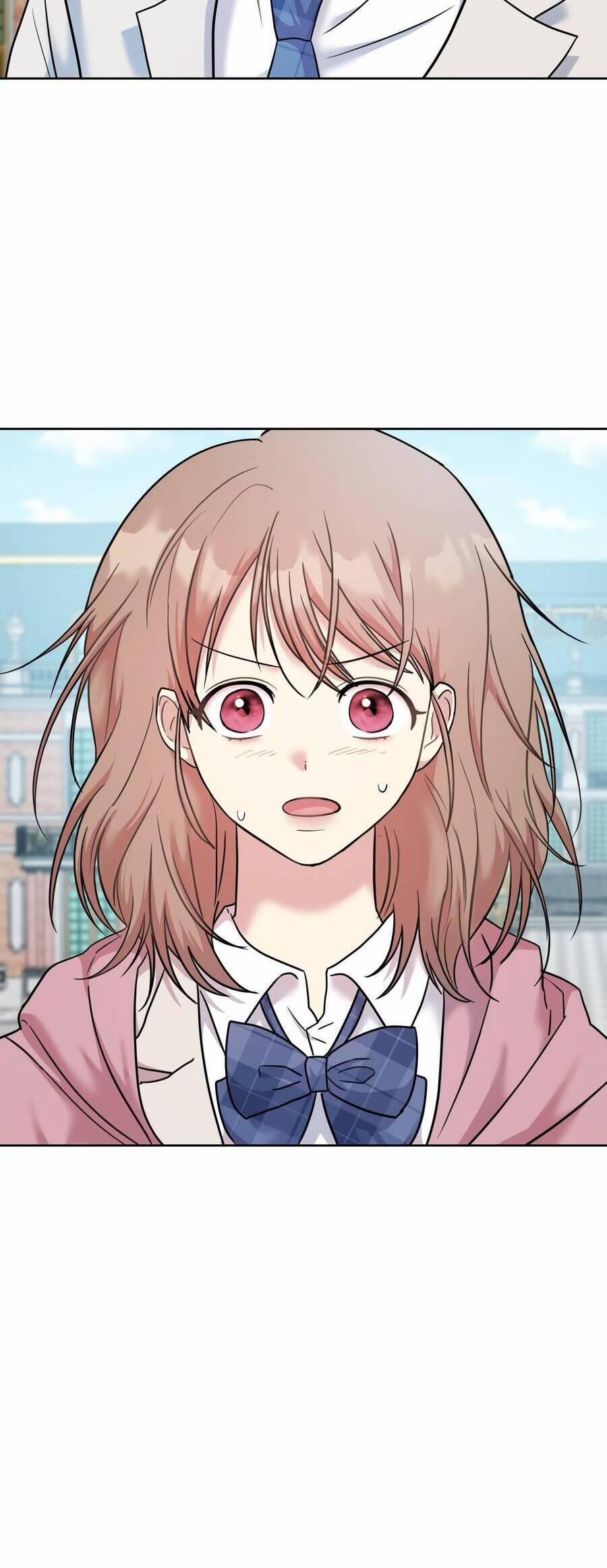 Quản Gia, Làm Ơn! 3 trang 68