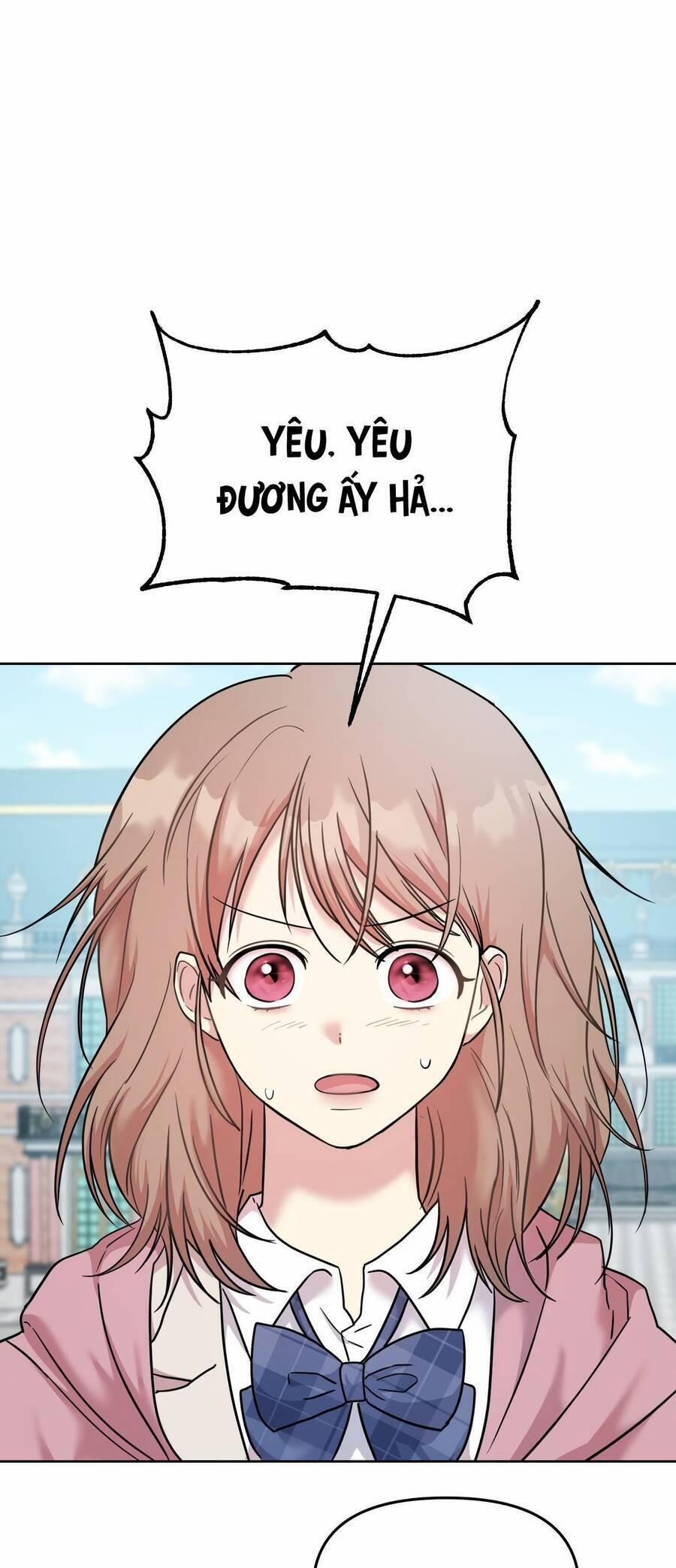 Quản Gia, Làm Ơn! 4 trang 0