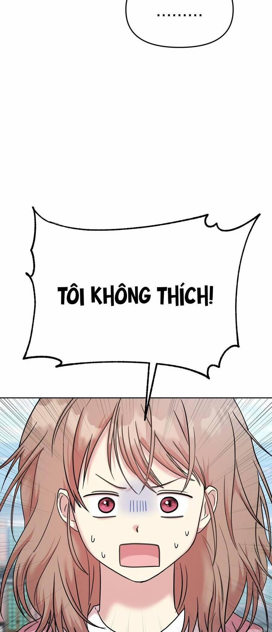 Quản Gia, Làm Ơn! 4 trang 1