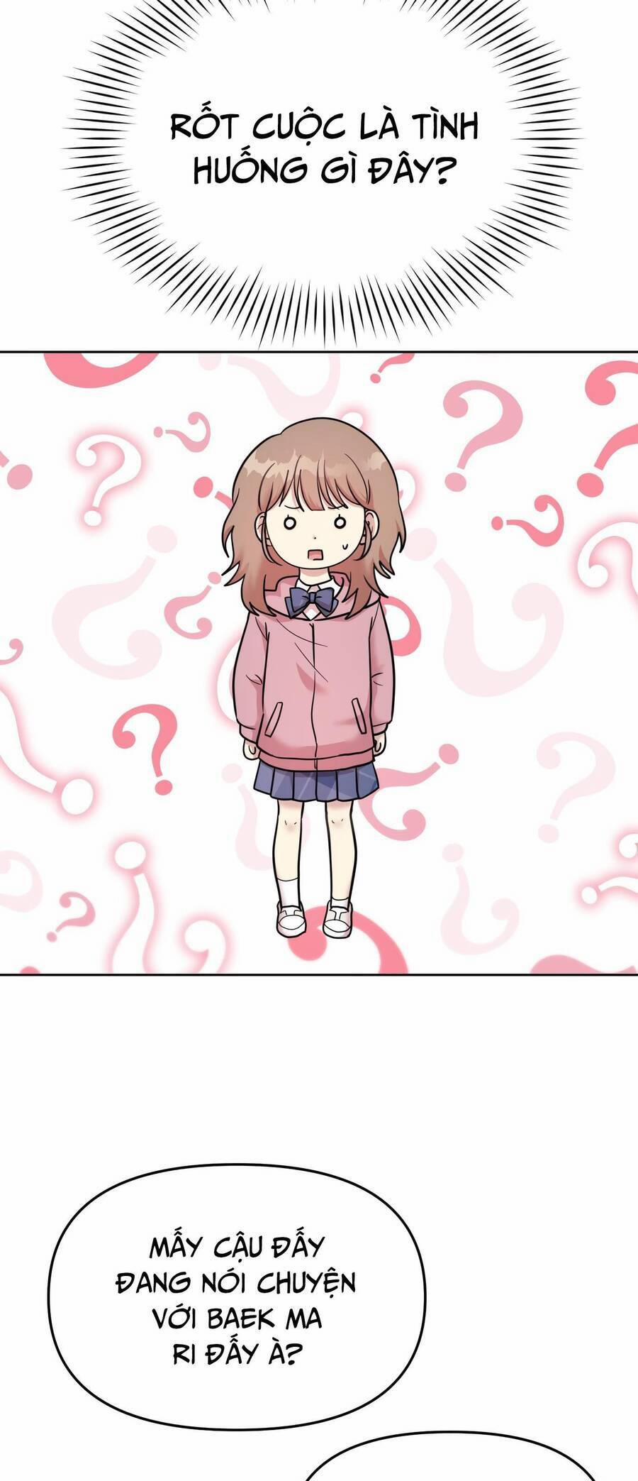 Quản Gia, Làm Ơn! 4 trang 14